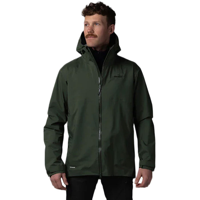 Mont Stormbreaker Waterproof Jacket - Mens