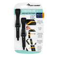 Sea To Summit Stretch-Loc 12 2 Pack