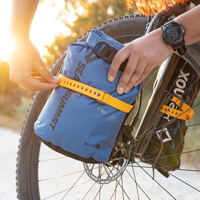 Sea To Summit Stretch-Loc 12 2 Pack