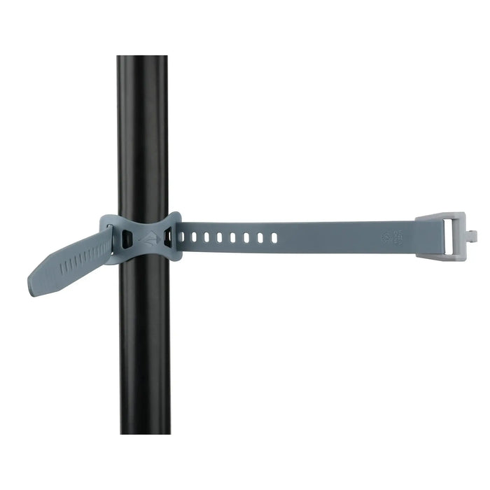 Sea To Summit Stretch-Loc 12 2 Pack