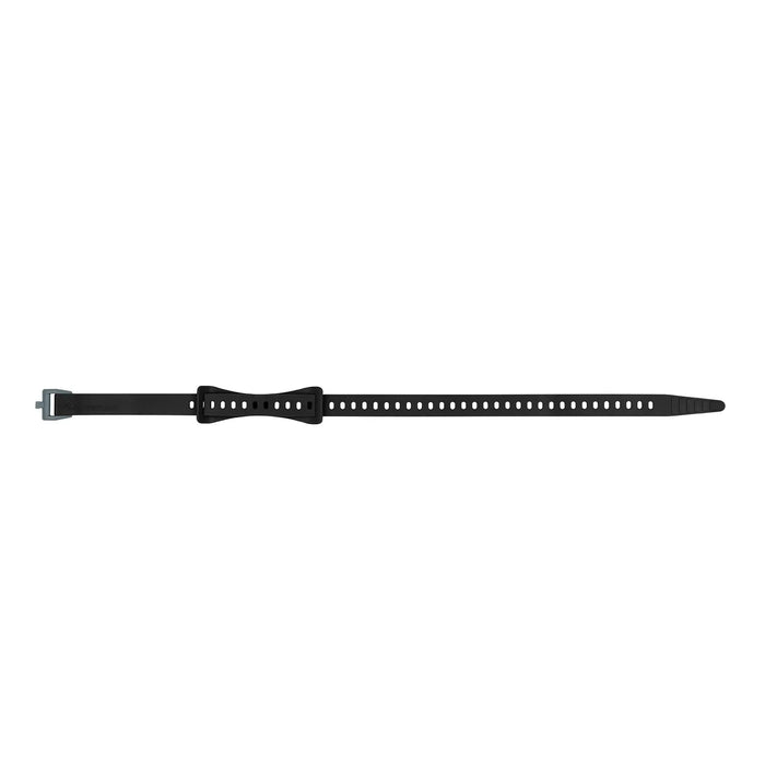 Sea To Summit Stretch-Loc 12 2 Pack