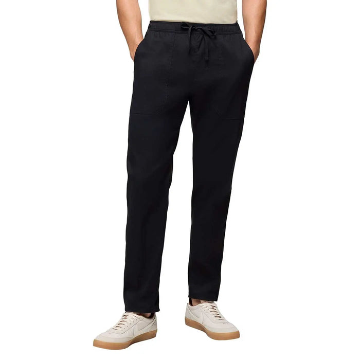 Prana Stretch Zion Field Pant