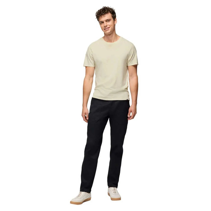 Prana Stretch Zion Field Pant