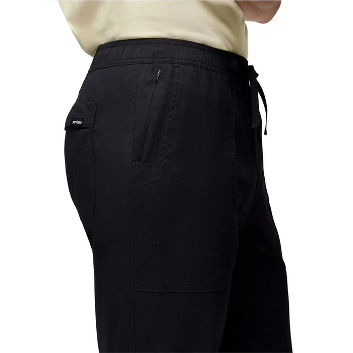 Prana Stretch Zion Field Pant