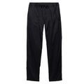 Prana Stretch Zion Field Pant