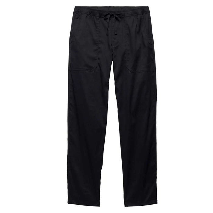 Prana Stretch Zion Field Pant