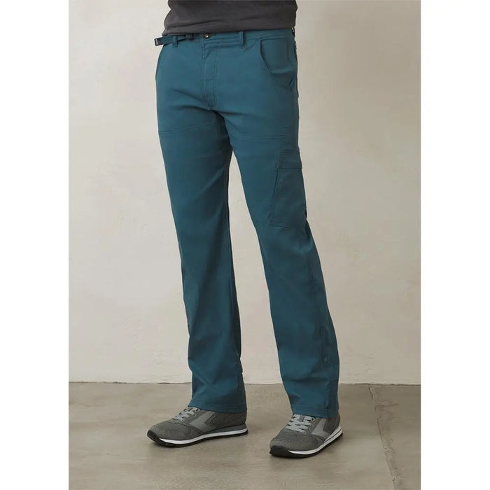 prana mens stretch zion pant