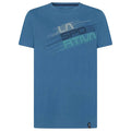 La Sportiva Stripe Evo T-Shirt - Mens
