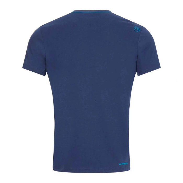 La Sportiva Stripe Evo T-Shirt - Mens