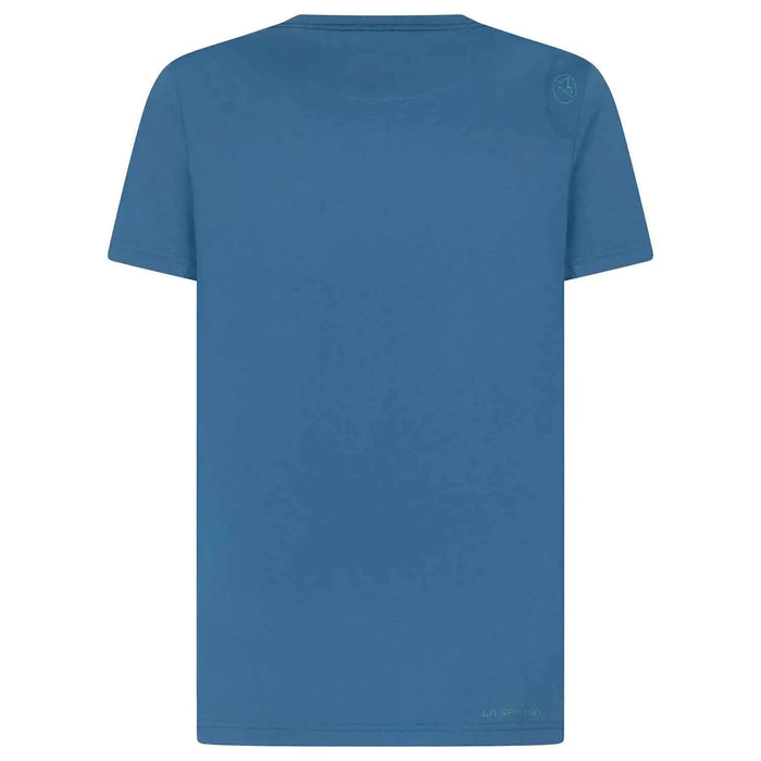 La Sportiva Stripe Evo T-Shirt - Mens