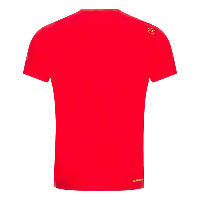 La Sportiva Stripe Evo T-Shirt - Mens