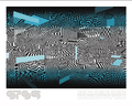 STS9 Denver - 2014/2015