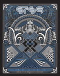 STS9 Denver - 2018