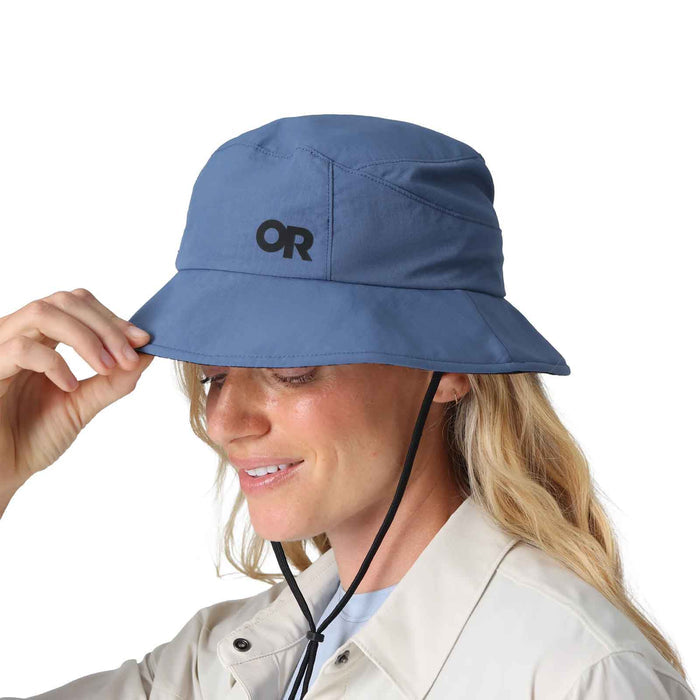 Outdoor Research Sun Bucket Hat
