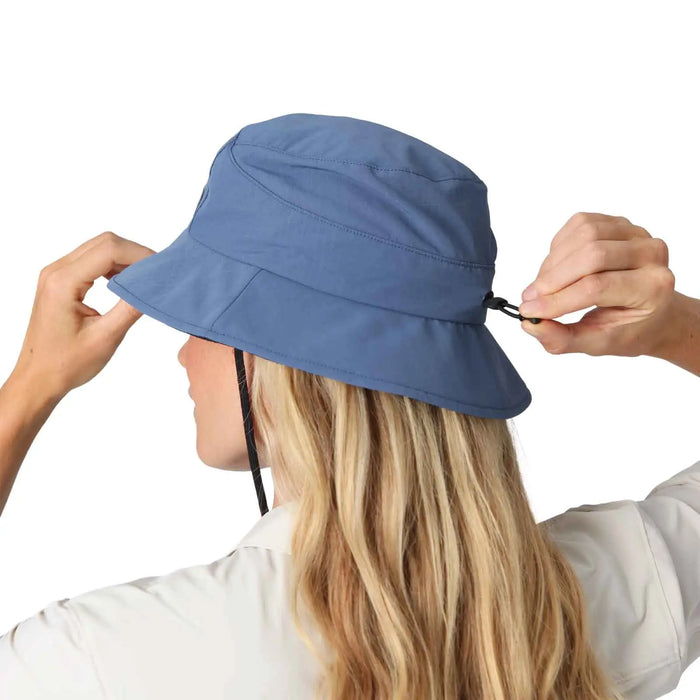 Outdoor Research Sun Bucket Hat