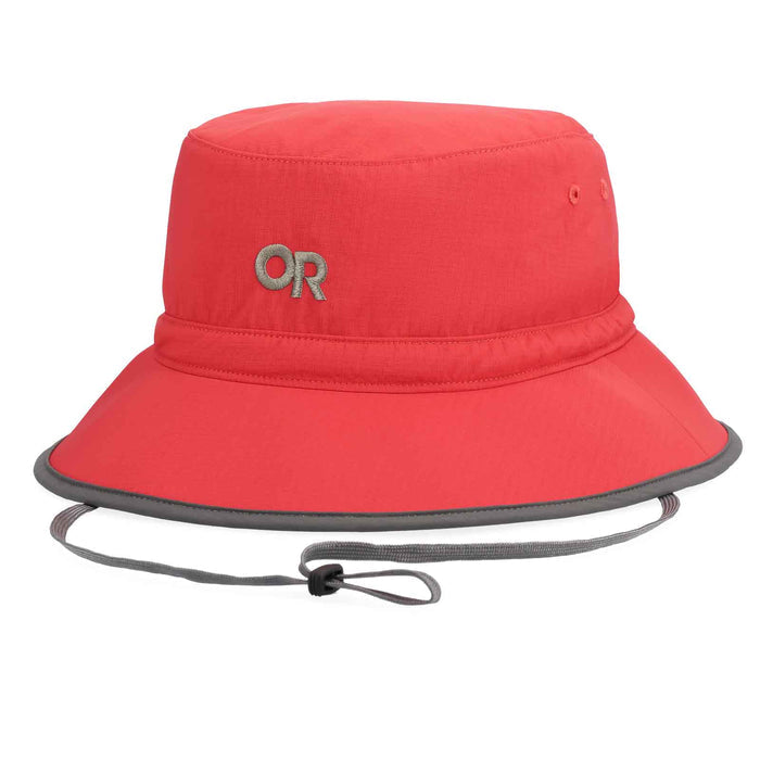 Outdoor Research Sun Bucket Hat