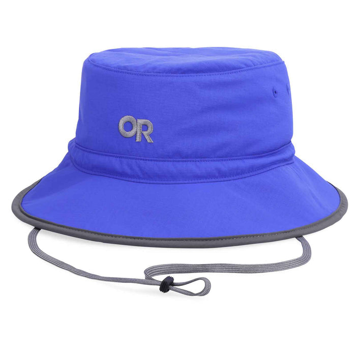 Outdoor Research Sun Bucket Hat