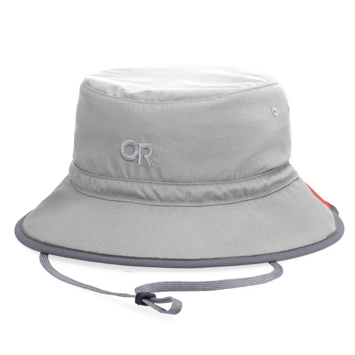 Outdoor Research Sun Bucket Hat