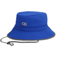 Outdoor Research Sun Bucket Hat