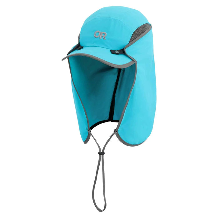 Sun Runner Cap Outdoor Research