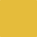 Shop the paint color 350 Sun Valley by Benjamin Moore at Anderson Paint Company in Ann Arbor, Michigan.