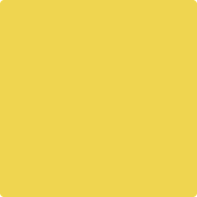 Shop the paint color 356 Sunny Afternoon by Benjamin Moore at Anderson Paint Company in Ann Arbor, Michigan.