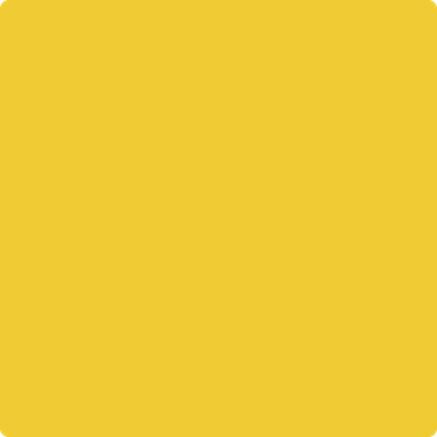Shop the paint color 343 Sunrays by Benjamin Moore at Anderson Paint Company in Ann Arbor, Michigan.