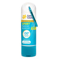 Cancer Council Sunscreen Sports 50+ Ezi Clip - 50ml