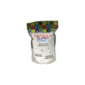 metolius super chalk 255 grams