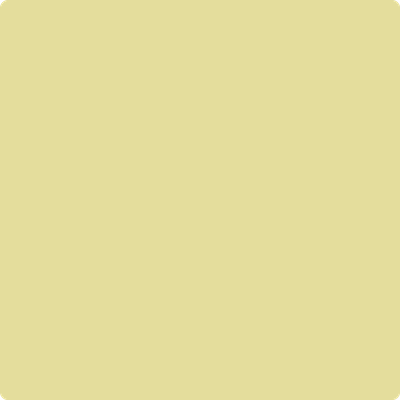 Shop the paint color 389 Sweet Pear by Benjamin Moore at Anderson Paint Company in Ann Arbor, Michigan.