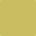 Shop the paint color 391 Sweet Vibrations by Benjamin Moore at Anderson Paint Company in Ann Arbor, Michigan.