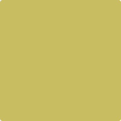 Shop the paint color 391 Sweet Vibrations by Benjamin Moore at Anderson Paint Company in Ann Arbor, Michigan.