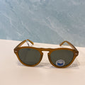 Swell Sunglasses
