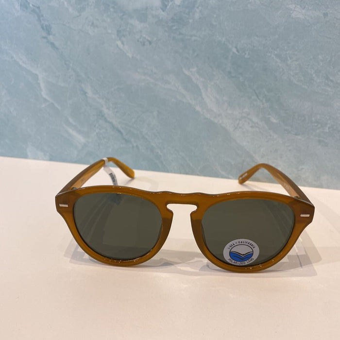 Swell Sunglasses