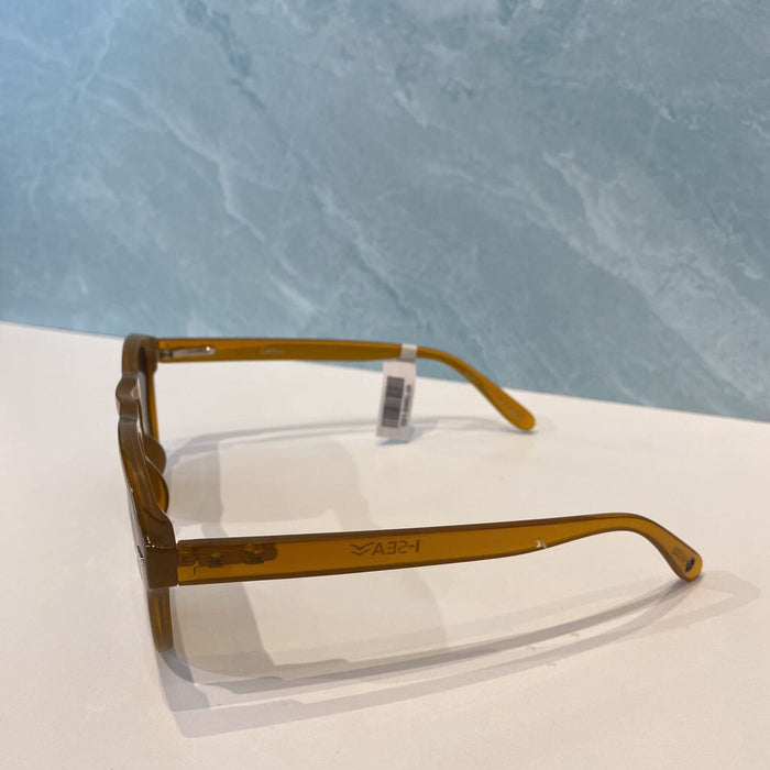 Swell Sunglasses