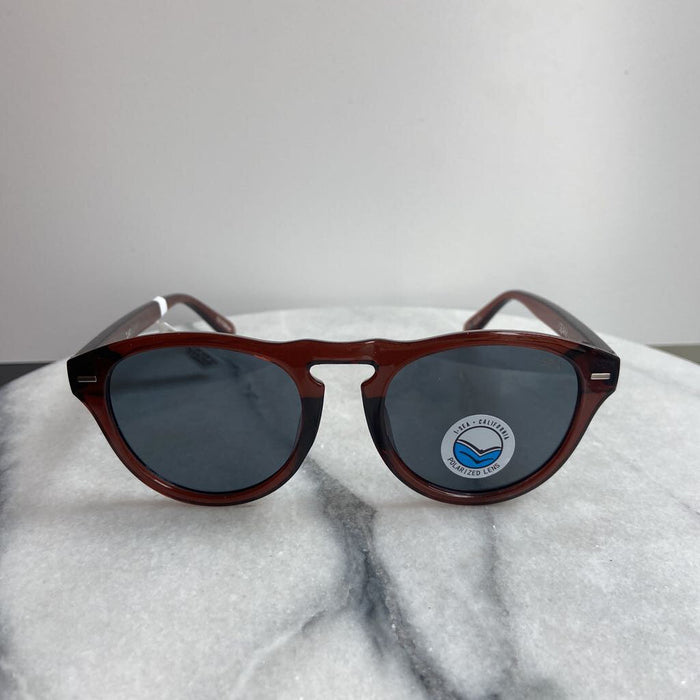 Swell Sunglasses