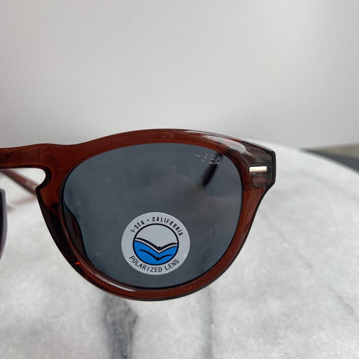 Swell Sunglasses