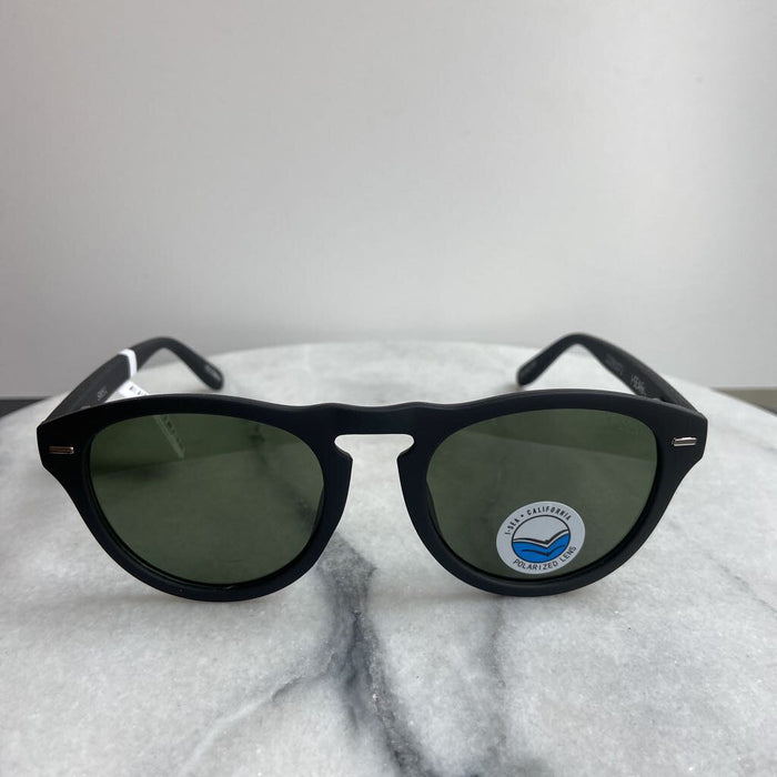 Swell Sunglasses