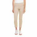 Swing Control Masters Ankle Pants (28")- Sand