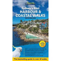 Australian Geographic Sydney's Best Harbour & Coastal Walks