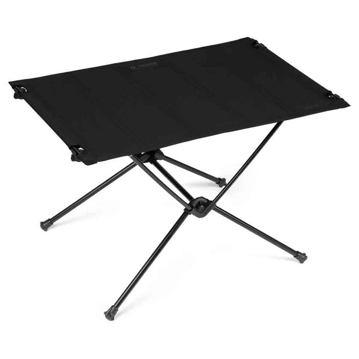 Helinox Table One Hard Top - Ultralight Camp Table