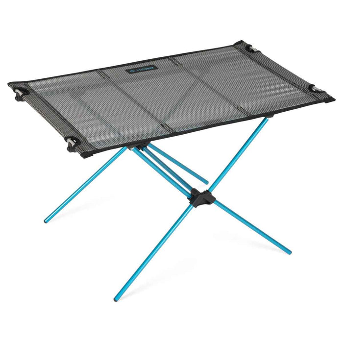 Helinox Table Zero LT - Ultralight Camp Table