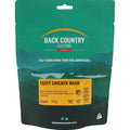 Back Country Tasty Chicken Mash