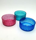 Taza Bowl