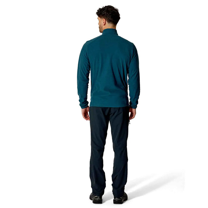 Rab Tecton Jacket