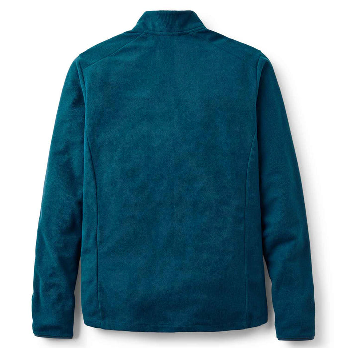 Rab Tecton Jacket