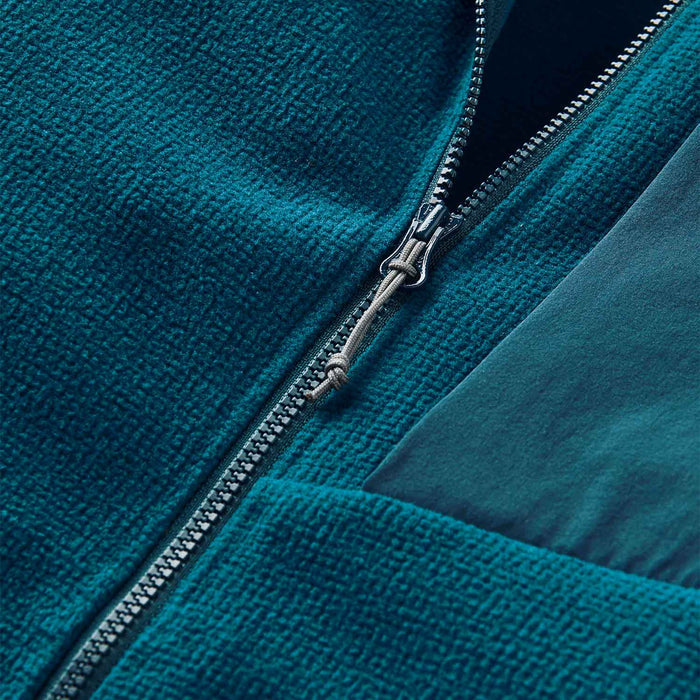 Rab Tecton Jacket