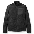 Rab Tecton Jacket