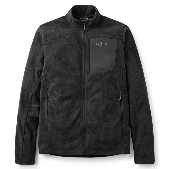Rab Tecton Jacket