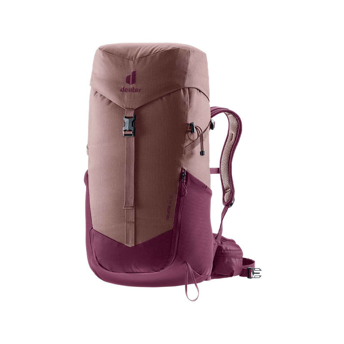 Deuter Telatie 24 SL Daypack